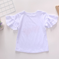 uploads/erp/collection/images/Baby Clothing/jiashunfoshan/XU0405879/img_b/img_b_XU0405879_5_HHCN-lNisYRpq-Y-XhdndFGe9zY4kwpy